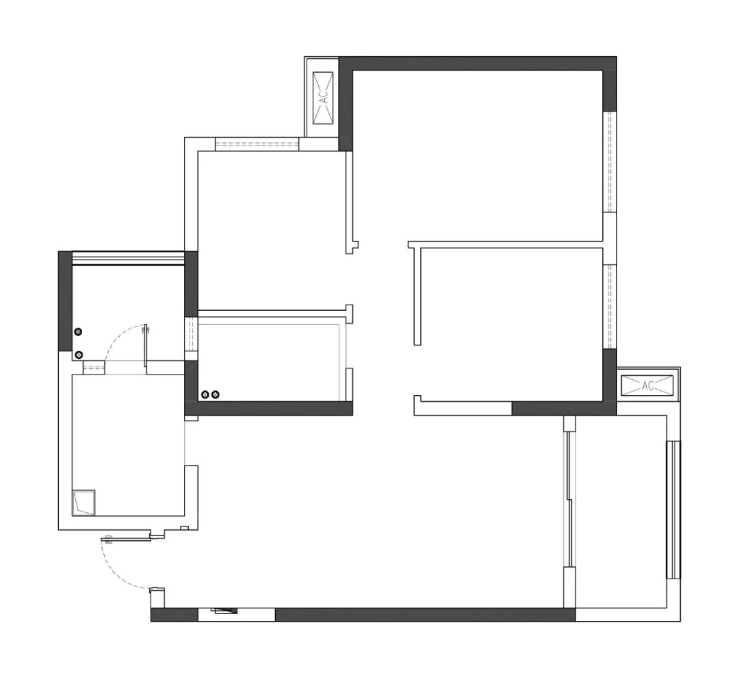 小餐廳裝修效果圖_歐式餐廳裝修效果實(shí)景_韓式餐廳裝修效果圖片