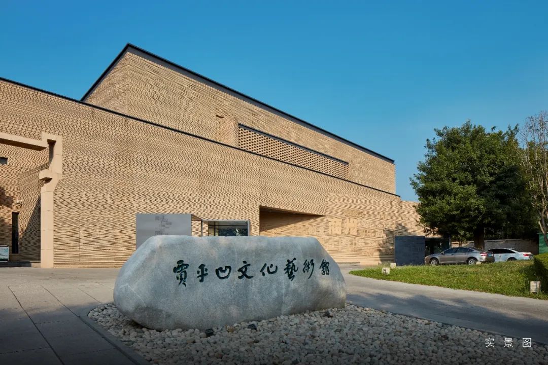 拋光磚裝修效果樣板圖_40平兒童服裝店裝修效果了圖_花園洋房裝修效果圖