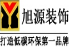 室內地板磚裝修圖片_杭州室內裝修公司_江門裝修室內公司最新招木工