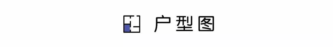 室內(nèi)木樓梯裝修效果圖_歐式木樓梯裝修效果圖_木樓梯裝修效果圖