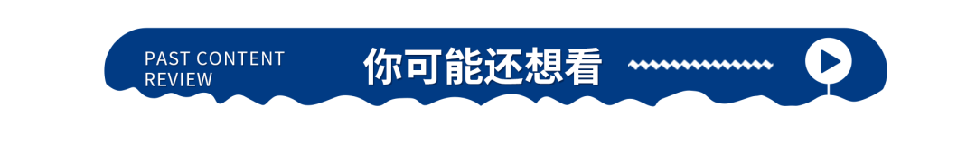 室內(nèi)裝修技巧_美容院裝修圖片 室內(nèi)_室內(nèi)裝修設(shè)計(jì)技巧