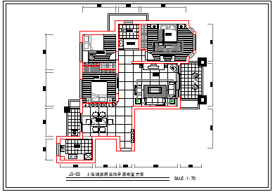 優(yōu)裝保家庭裝修_廈門優(yōu)裝保_家庭佛龕裝修設計圖 搜房網(wǎng)裝