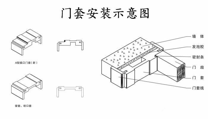 門框裝修效果圖_隱形門框裝修效果圖_書房裝修效果簡約圖