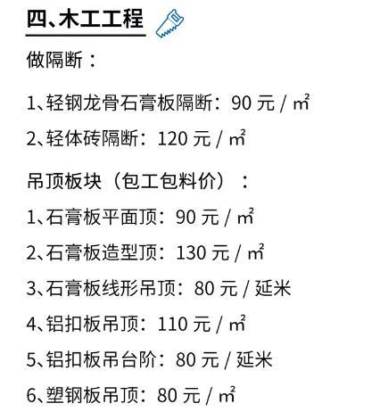 公司預(yù)算管理制度范本_裝修預(yù)算表范本_裝修價(jià)格預(yù)算裝修材料價(jià)格清