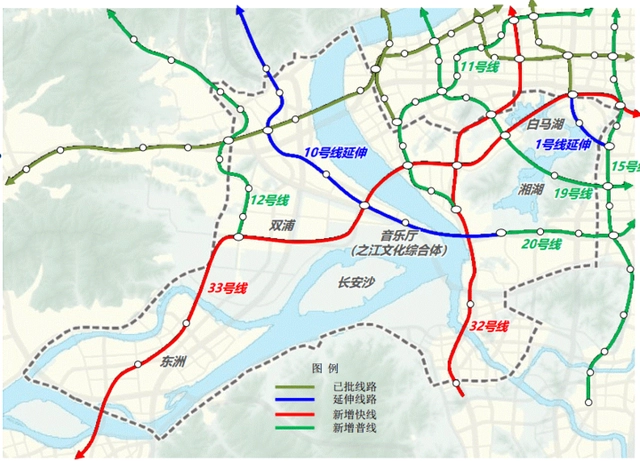 洋房一樓院子裝修效果圖片_自助餐廳裝修效果工業(yè)風(fēng)圖_洋房裝修效果圖